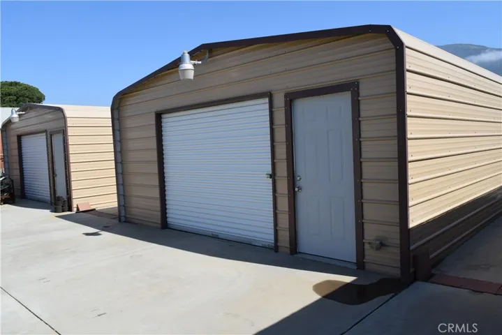 6260 Palm Avenue, San Bernardino, California 92407