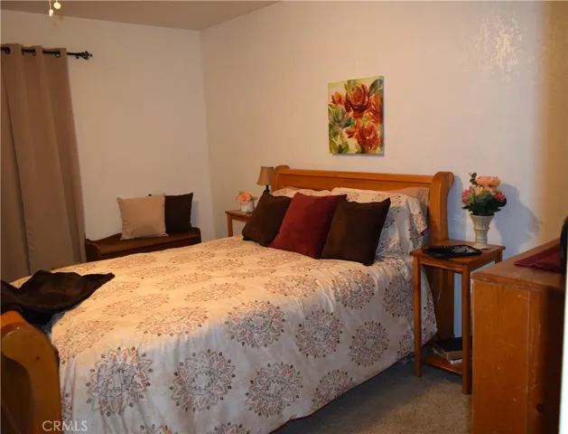 6260 Palm Avenue, San Bernardino, California 92407