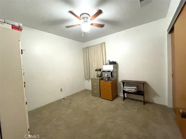 6260 Palm Avenue, San Bernardino, California 92407
