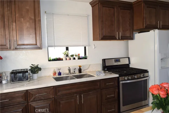 6260 Palm Avenue, San Bernardino, California 92407