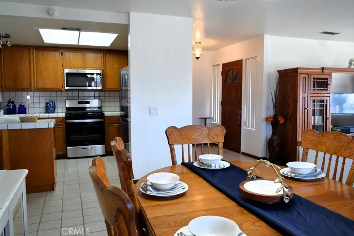 6260 Palm Avenue, San Bernardino, California 92407