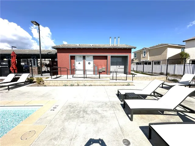 40879 Melrose Drive, Temecula, California 92591