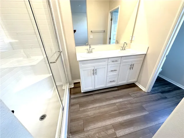 40879 Melrose Drive, Temecula, California 92591