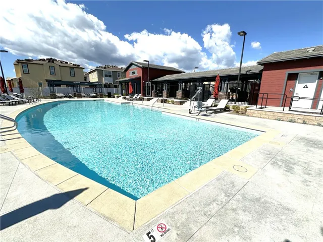 40879 Melrose Drive, Temecula, California 92591