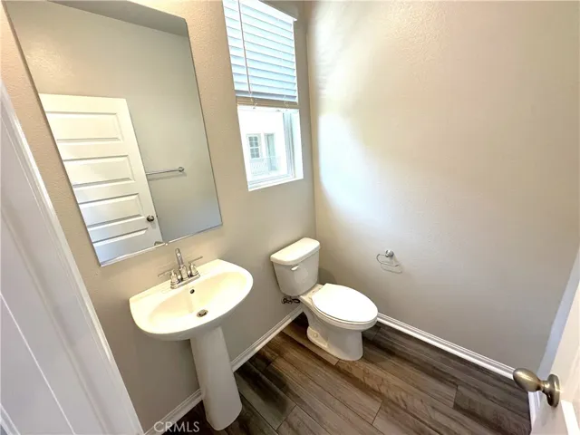 40879 Melrose Drive, Temecula, California 92591