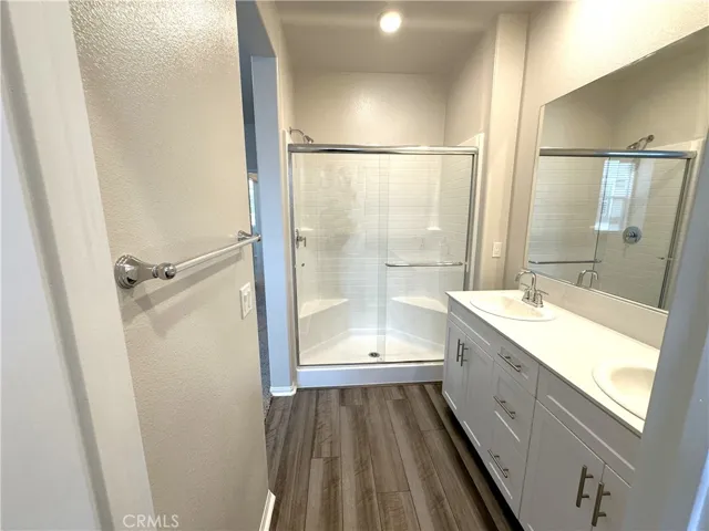40879 Melrose Drive, Temecula, California 92591
