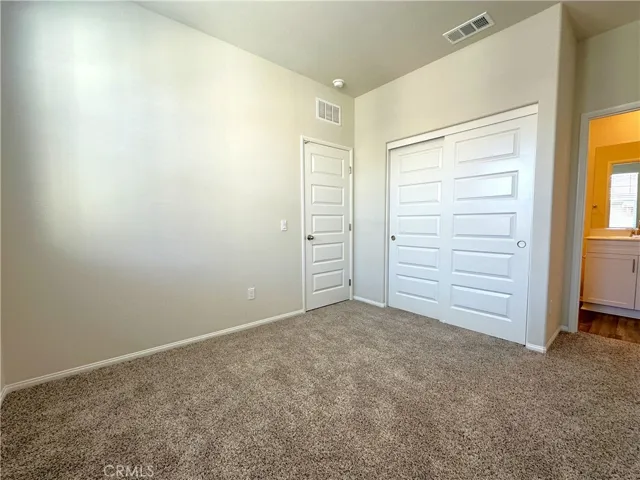 40879 Melrose Drive, Temecula, California 92591