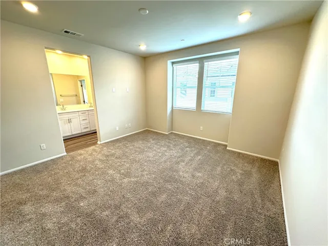 40879 Melrose Drive, Temecula, California 92591