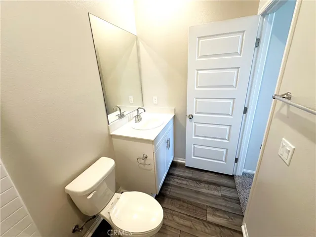 40879 Melrose Drive, Temecula, California 92591