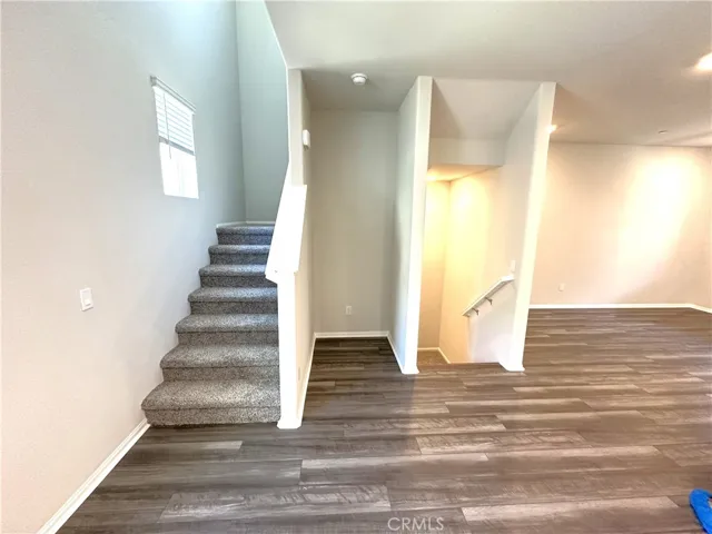 40879 Melrose Drive, Temecula, California 92591