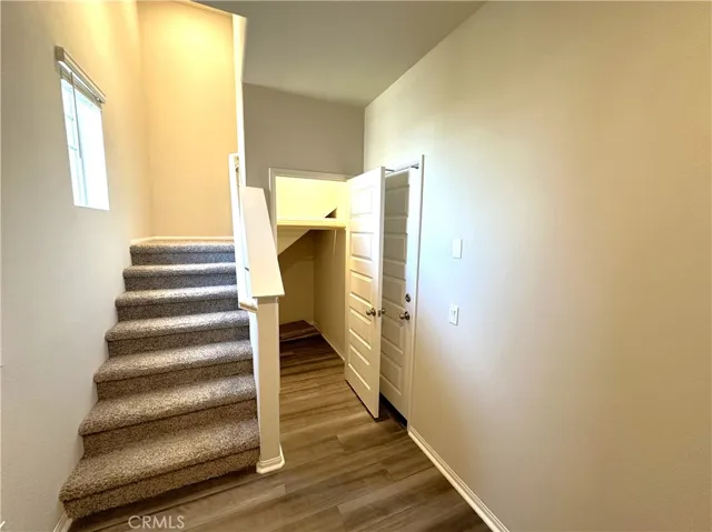 40879 Melrose Drive, Temecula, California 92591