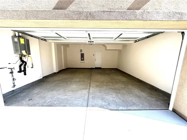 40879 Melrose Drive, Temecula, California 92591