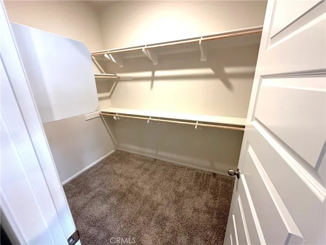 40879 Melrose Drive, Temecula, California 92591