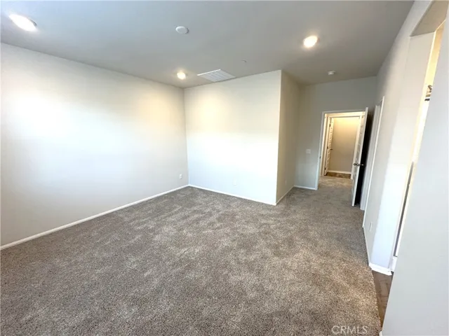 40879 Melrose Drive, Temecula, California 92591