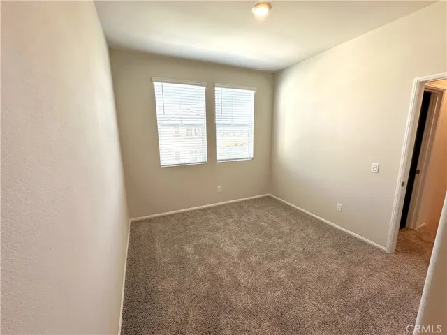 40879 Melrose Drive, Temecula, California 92591