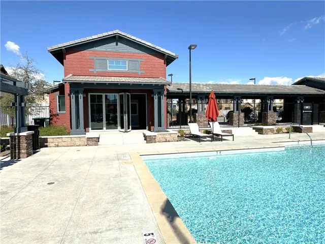 40879 Melrose Drive, Temecula, California 92591