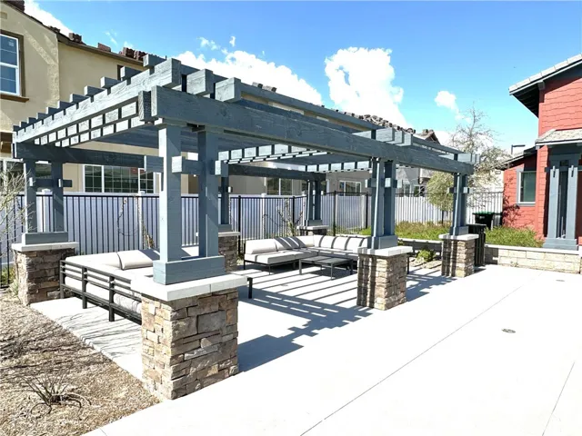 40879 Melrose Drive, Temecula, California 92591