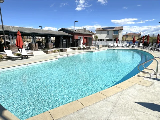 40879 Melrose Drive, Temecula, California 92591