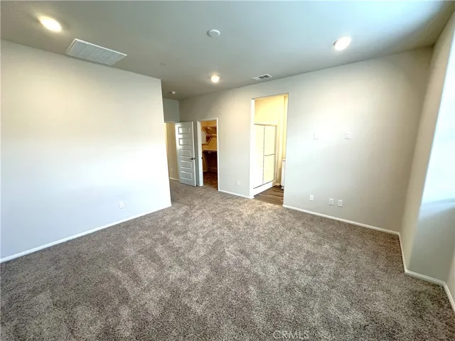 40879 Melrose Drive, Temecula, California 92591