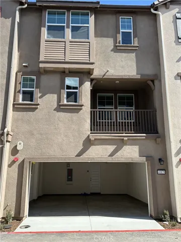 40879 Melrose Drive, Temecula, California 92591
