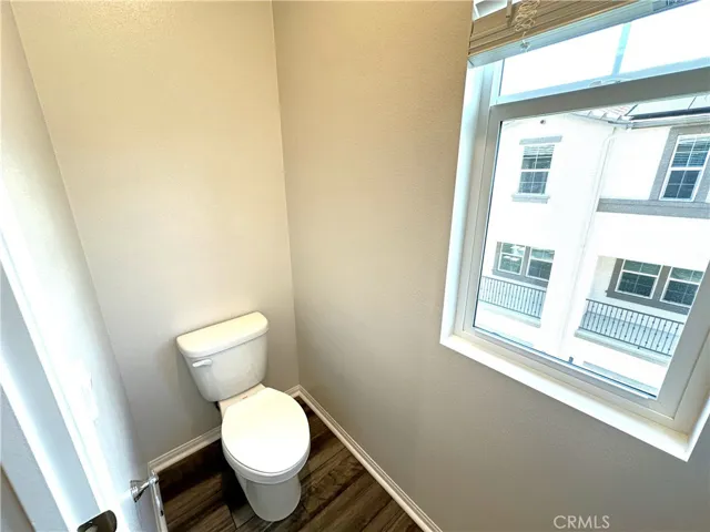 40879 Melrose Drive, Temecula, California 92591