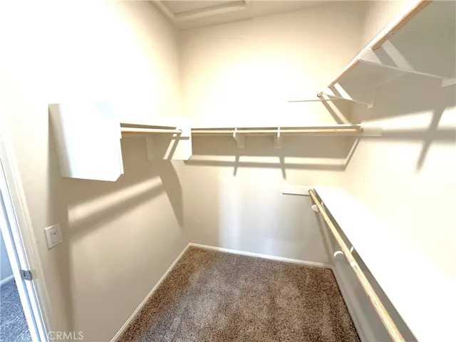 40879 Melrose Drive, Temecula, California 92591