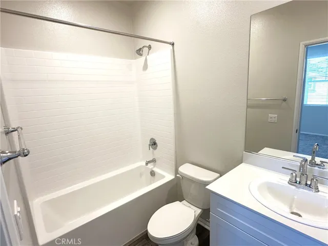 40879 Melrose Drive, Temecula, California 92591
