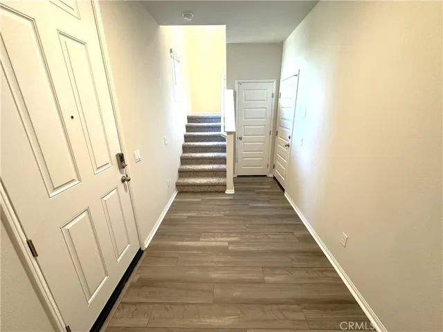 40879 Melrose Drive, Temecula, California 92591