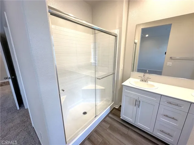 40879 Melrose Drive, Temecula, California 92591