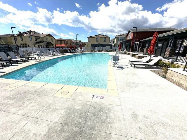 40879 Melrose Drive, Temecula, California 92591
