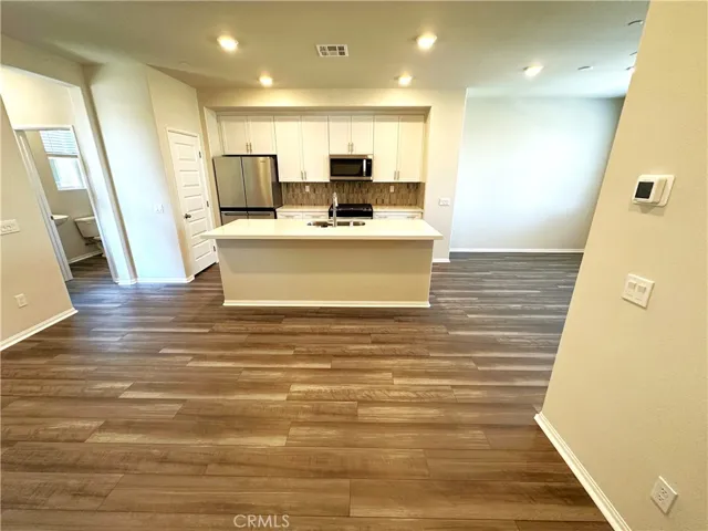 40879 Melrose Drive, Temecula, California 92591