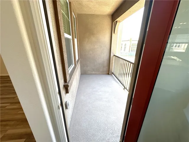 40879 Melrose Drive, Temecula, California 92591