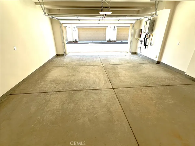 40879 Melrose Drive, Temecula, California 92591