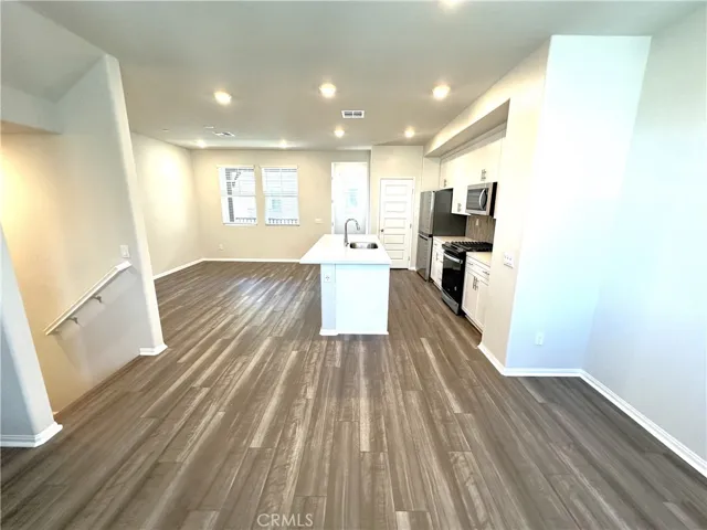 40879 Melrose Drive, Temecula, California 92591