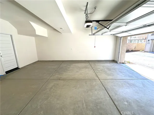 40879 Melrose Drive, Temecula, California 92591