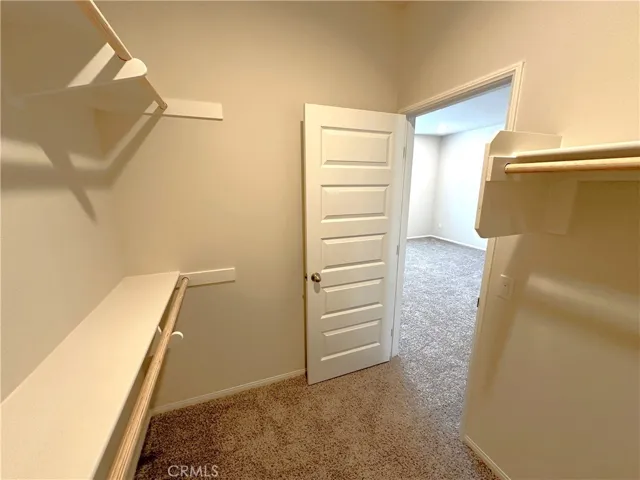 40879 Melrose Drive, Temecula, California 92591