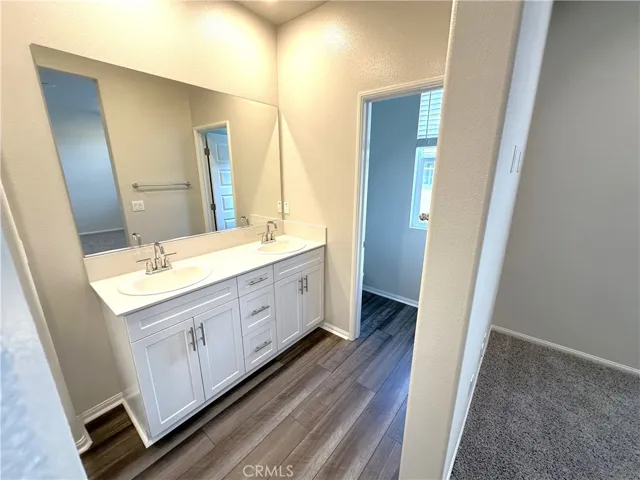 40879 Melrose Drive, Temecula, California 92591