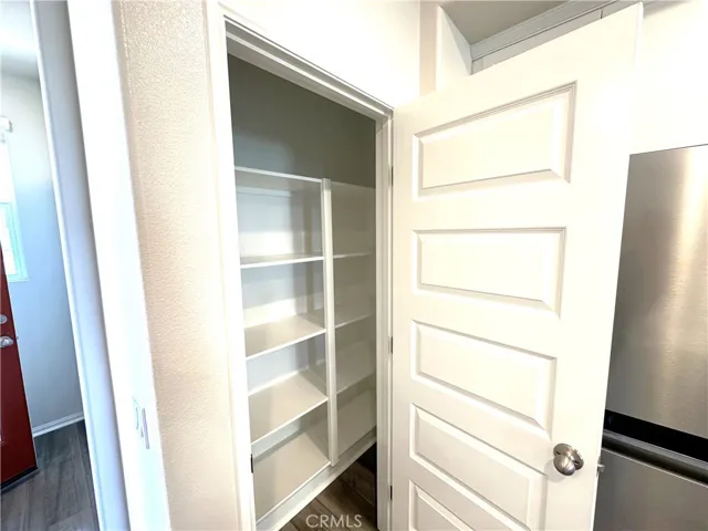 40879 Melrose Drive, Temecula, California 92591