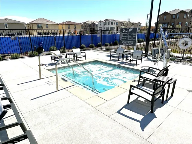 40879 Melrose Drive, Temecula, California 92591