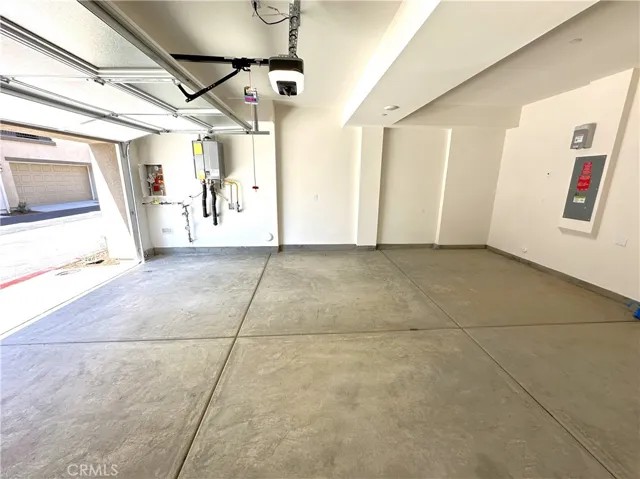40879 Melrose Drive, Temecula, California 92591