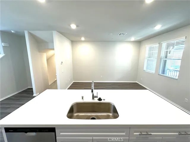 40879 Melrose Drive, Temecula, California 92591
