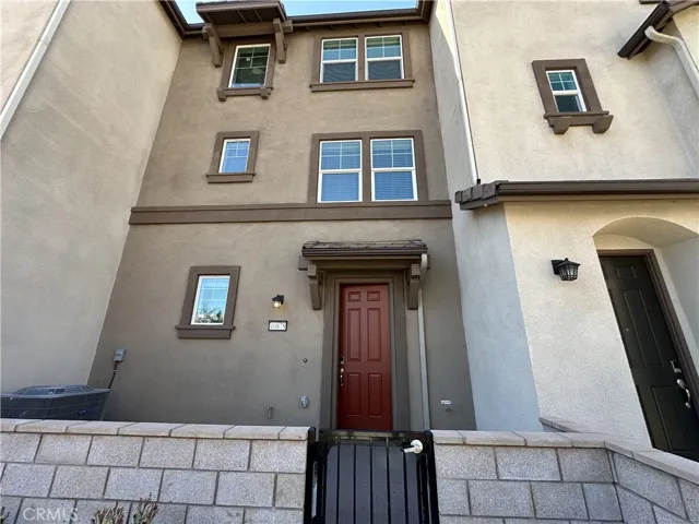 40879 Melrose Drive, Temecula, California 92591