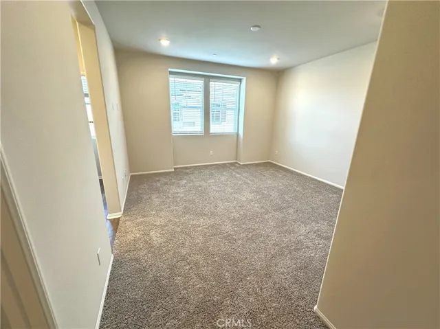 40879 Melrose Drive, Temecula, California 92591