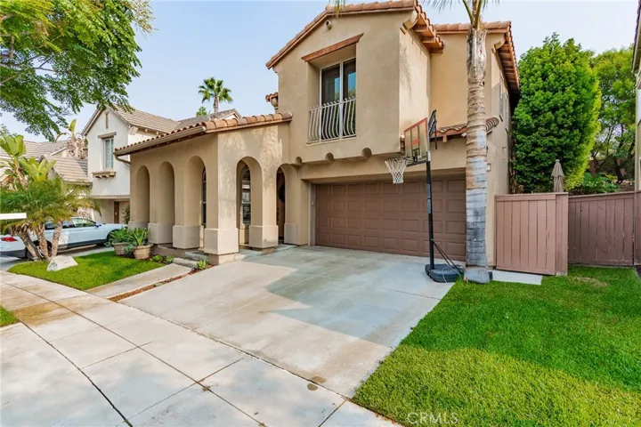 5 Kyle Ct