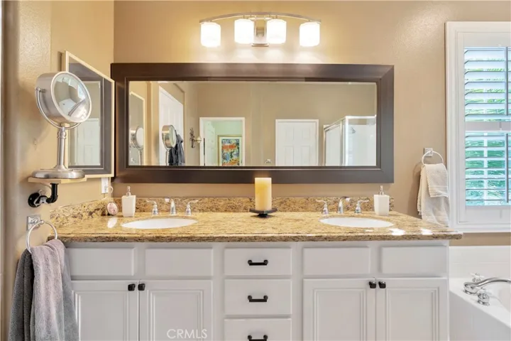 5 Kyle Court, Ladera Ranch, California 92694