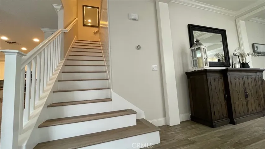 5 Kyle Court, Ladera Ranch, California 92694