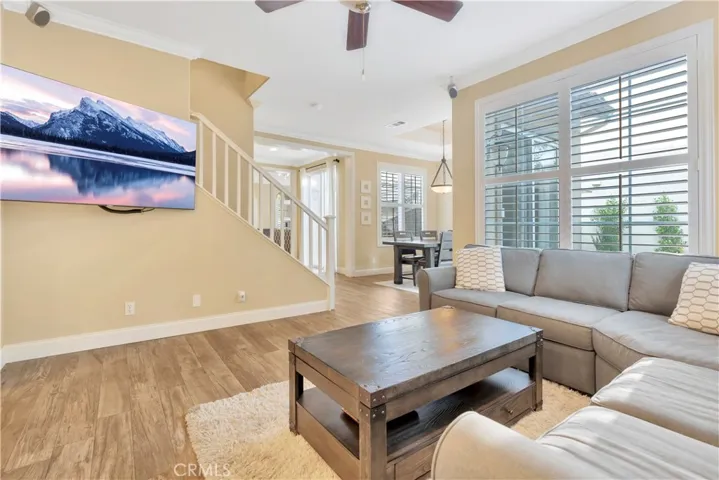 5 Kyle Court, Ladera Ranch, California 92694