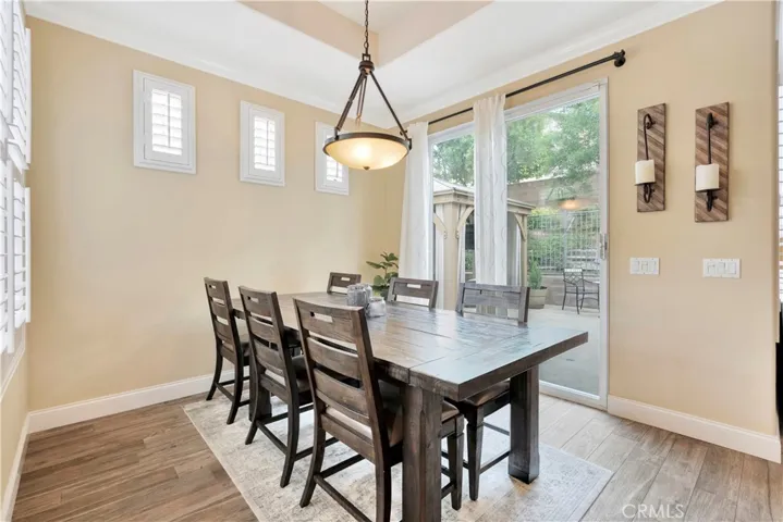 5 Kyle Court, Ladera Ranch, California 92694