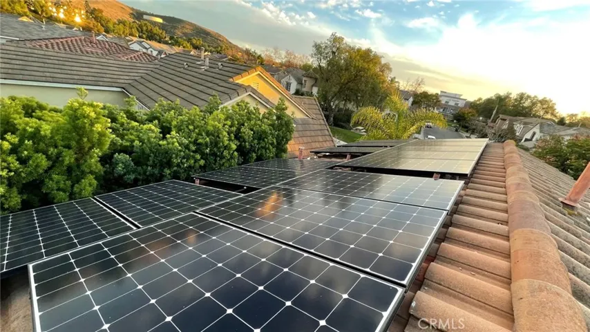 Solar