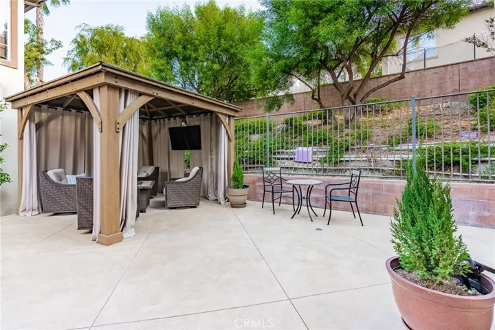5 Kyle Court, Ladera Ranch, California 92694